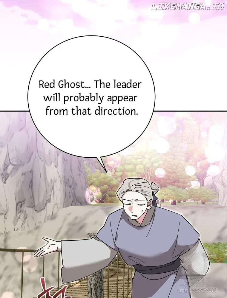 I am the Precious Daughter of the Greatest Villain in the Fantasy World Chapter 141 40